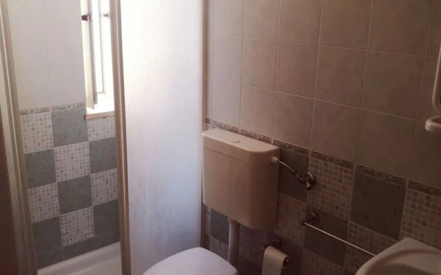 Villa Grimaldi B&B