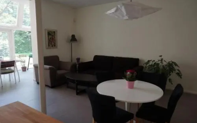 B & B Nijswiller