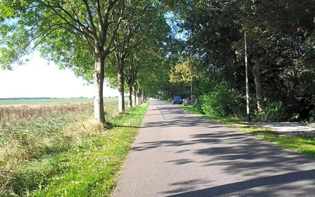B&B Meerland