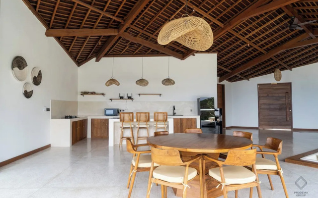 Sundance Residence