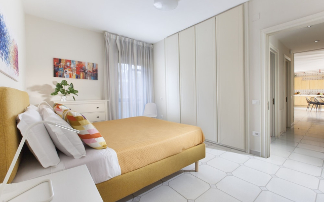 Estate4home - Maison Wally