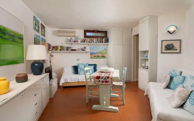 Casa de Flores by Wonderful Italy