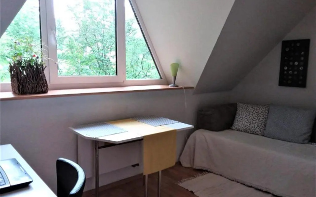 Ferienwohnung Ringbergblick