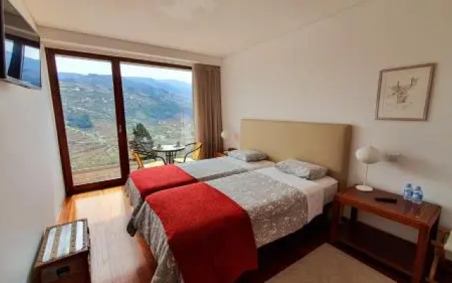 Imaginário D'El Rei - Guest House