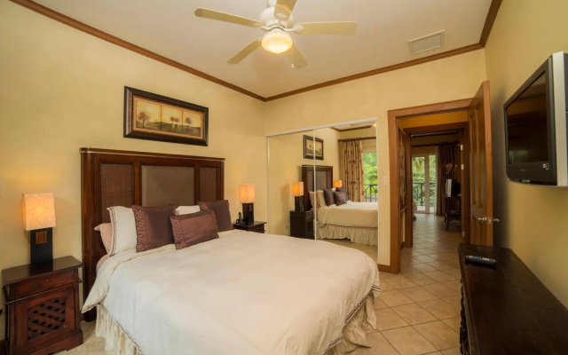 Veranda 1B - 3 bdr 3 bath