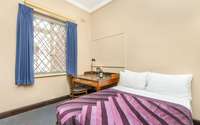 Kozyguru | Cozy Comfy APT Near Sydney Airport & CBD