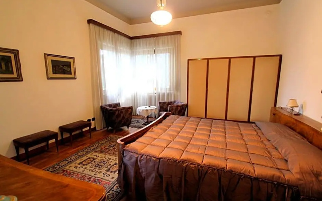 Villa Adele
