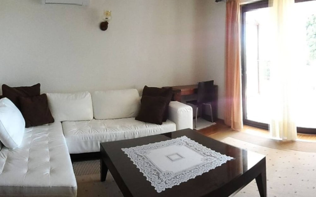 Mesmerising Apartment in Punat