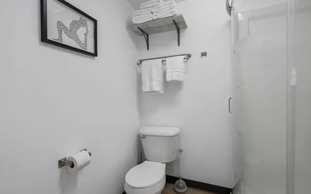 Wallys Place