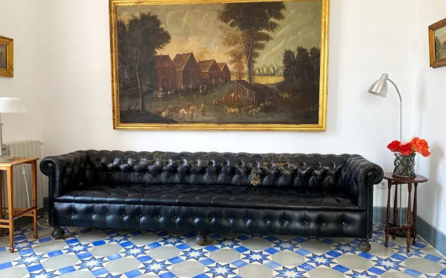 Villa in Cuevas de Almanzora