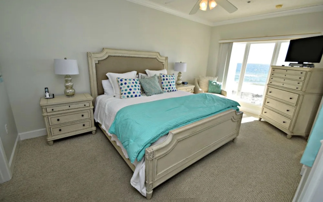 Dolphin Key 2C by RedAwning