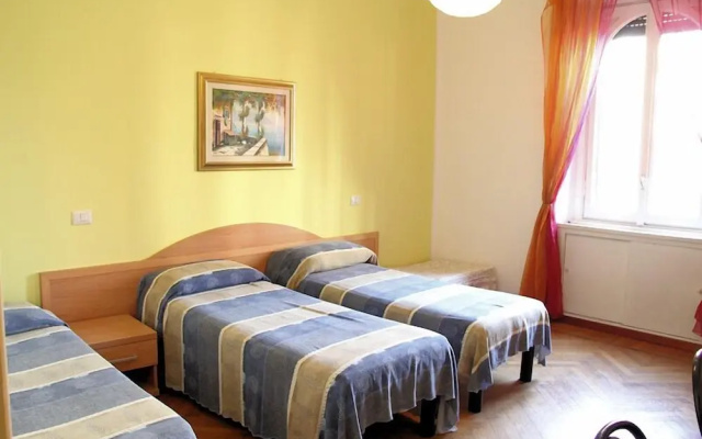 B&B Citta Studi