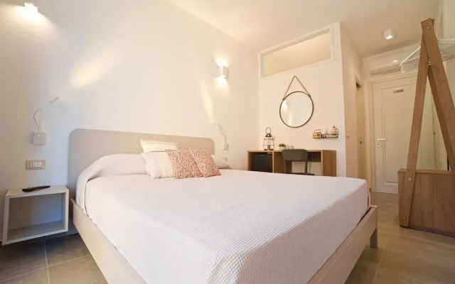 B&B Casa Giovanna