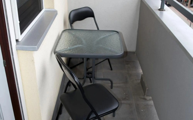 Apartman 'Dunja 2' Banja Luka