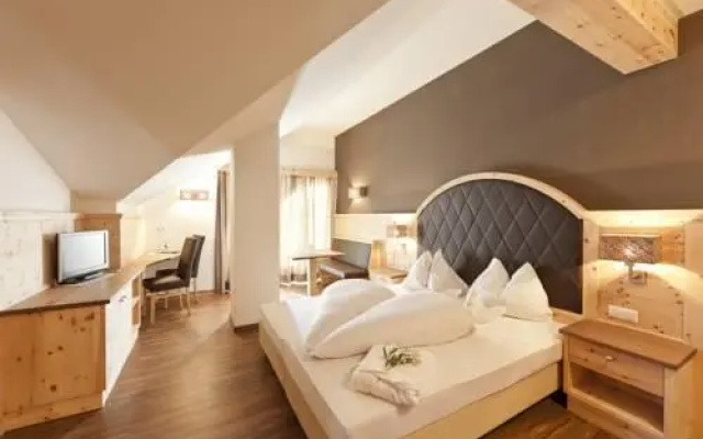 Hotel am Sonneck
