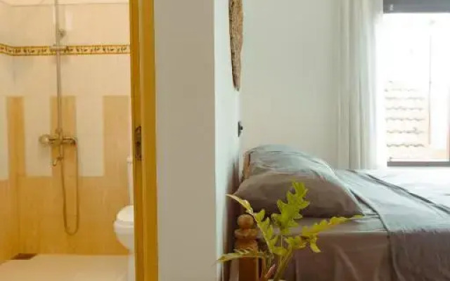 Sabana Studio Ahangama