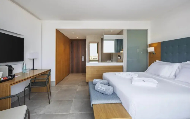 Barceló Praia Cape Verde