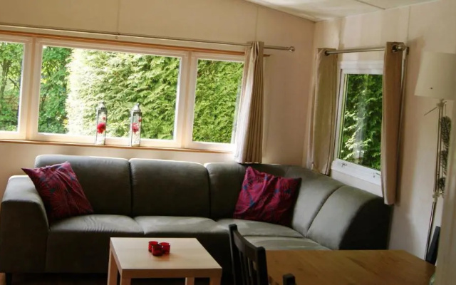 Chalet Alkenhaer 34