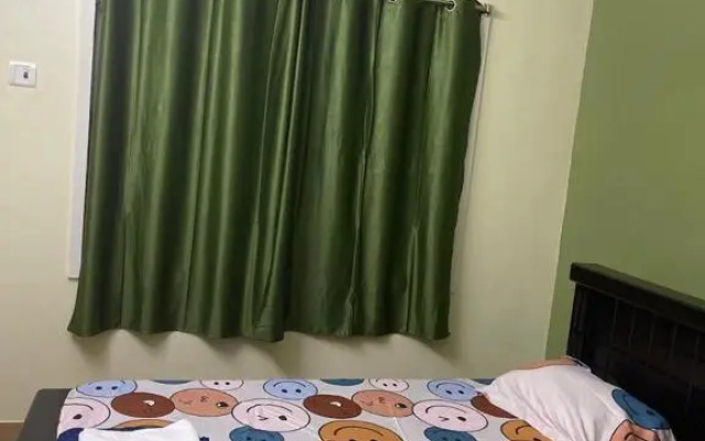 Home Stay Near Tnagar