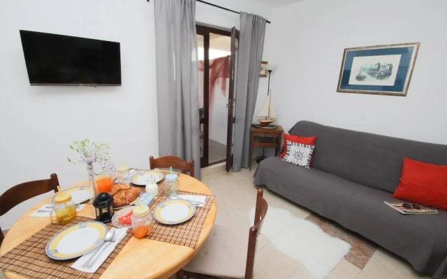 Friends and Family Apartments