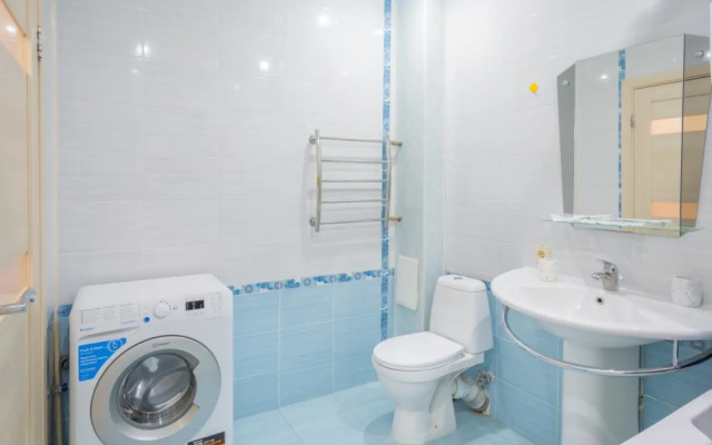 АмегаРум (AmegaRoom) на ул. Герцена, д. 82, корп. 1