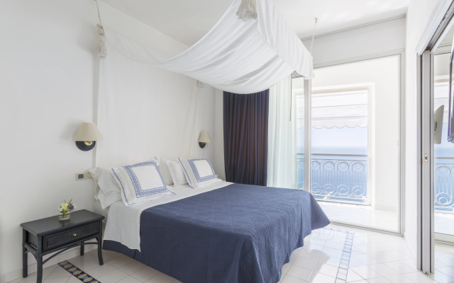 Hotel Club Due Torri