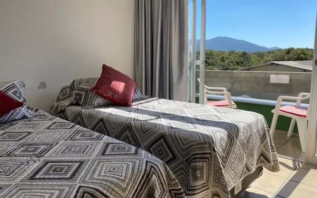 Residencial Via Praia