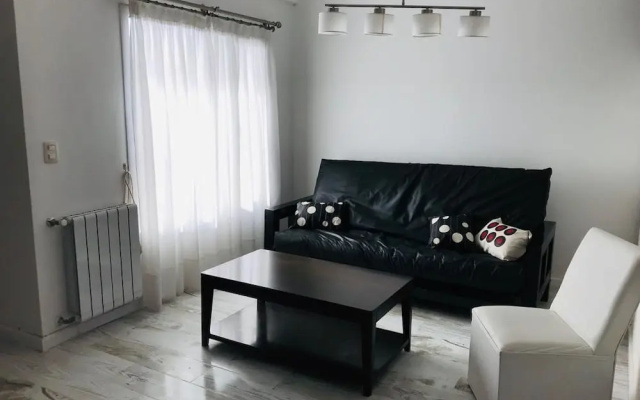 Duplex Rada Tilly