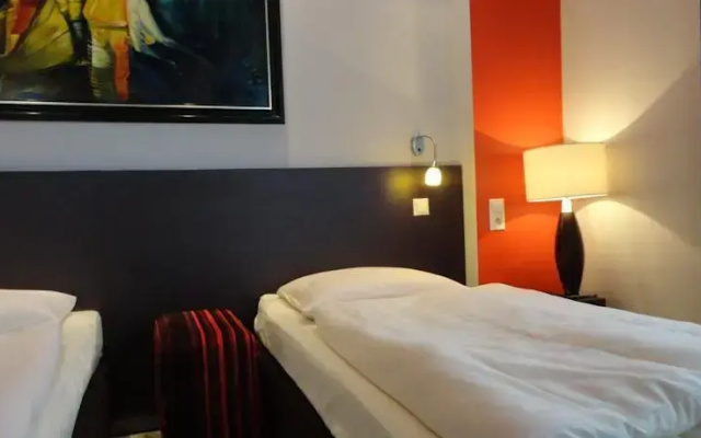 Hotel Kaliski Ratuszowy