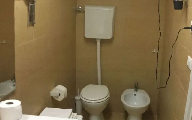 B&B Campobasso