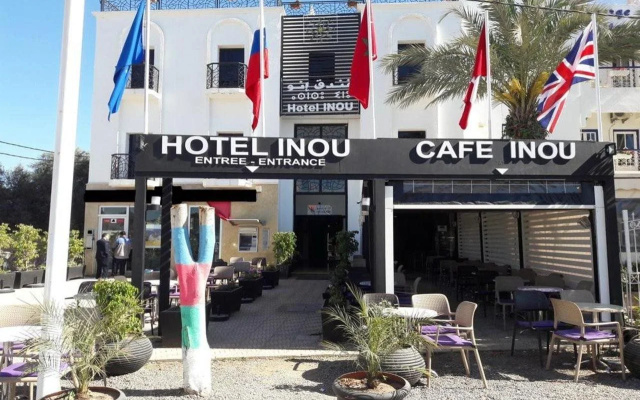 hotelImage