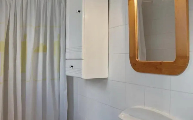 Adosado La racona
