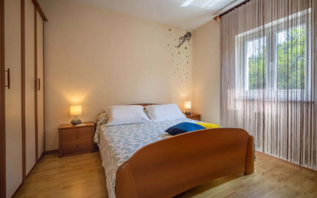 Apartment Samantha Saint Jean de Monts