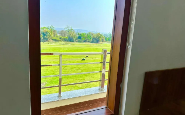 Kala Retreat