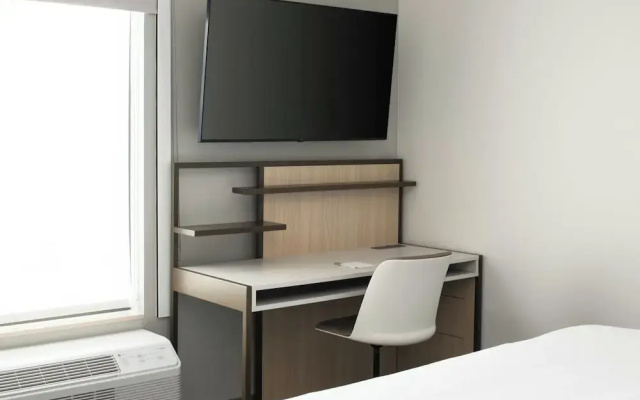 Towneplace Suites By Marriott Prescott Valley