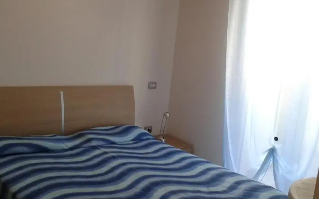 Residence Silvia