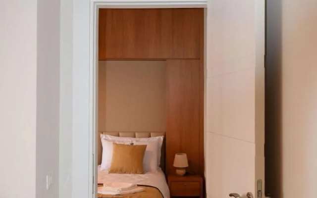 Hotel Liss 2