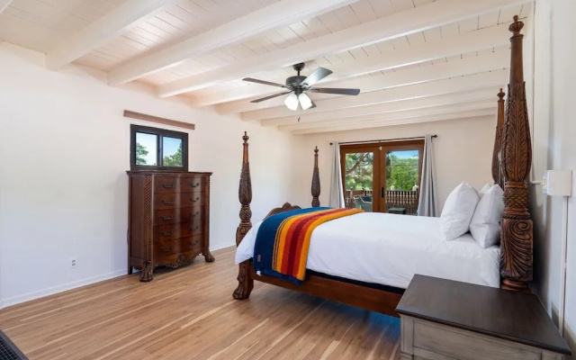 Rio Grande Retreat by Kokopelli Property Management