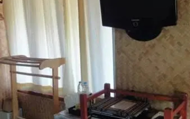 Pai Klang Na