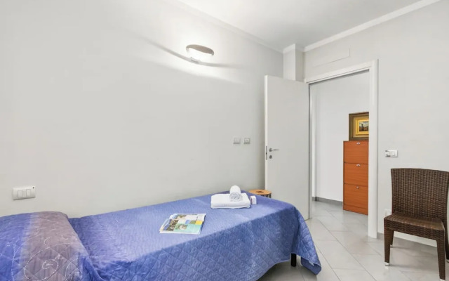 Maison Clelie - 200 M From Sea