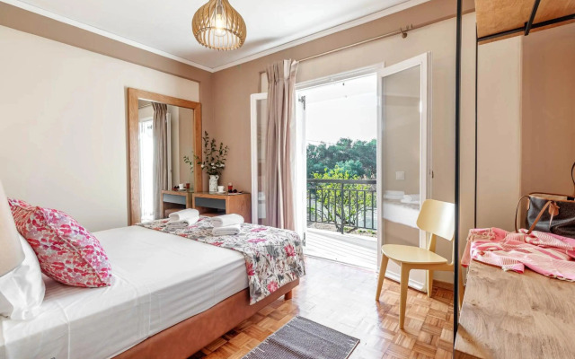 Villa Sun Sole