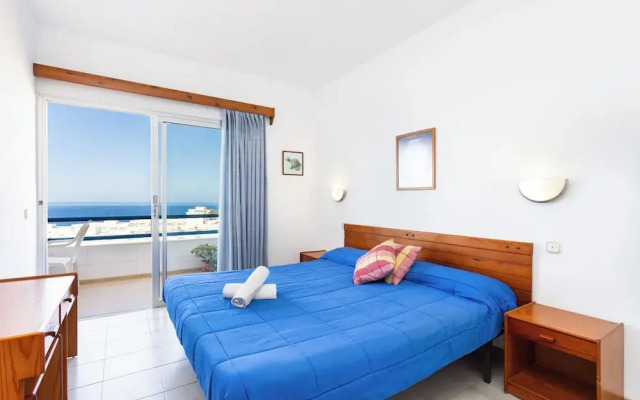 Playa Paraiso - Exceptional Ocean-sunset View - Pool-wifi-smart TV