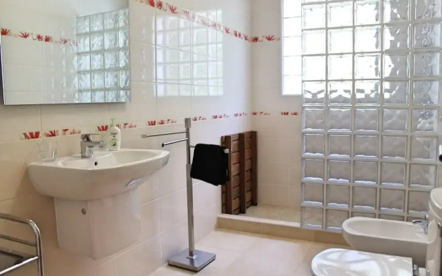 The Designhouse by Our Madeira