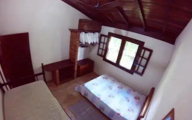 Casa da Mayner