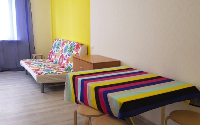 Гостиница New Bright Boutique Apartments в Одинцово отзывы, цены и фото номеров - забронировать гостиницу New Bright Boutique Apartments онлайн