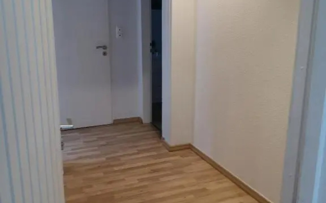 Oldtown Appartement 3