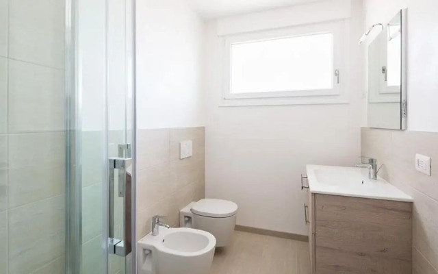 Condominio Miramare