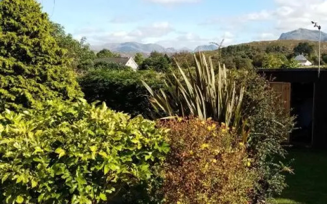 Willowbank