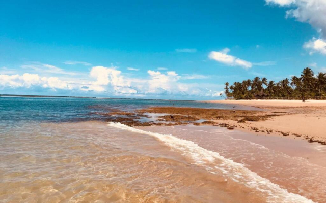 Pousada Maui Maui Wellness