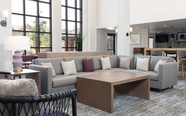 Staybridge Suites Denver-Central Park by IHG